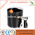 Mais recente bungee mangueira 25ft / 50ft / 75ft / 100ft bungee hose